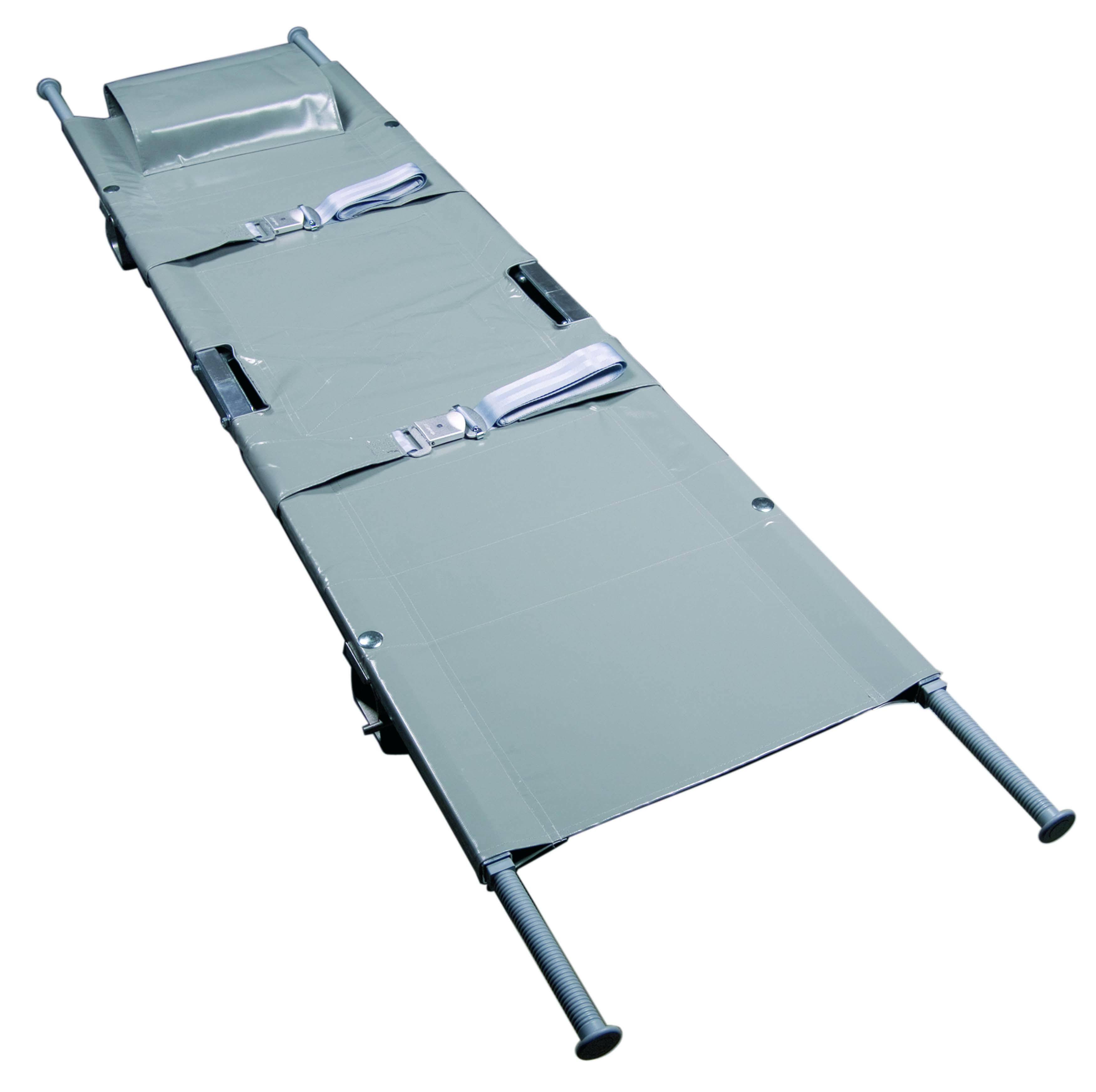 ultraSTRETCHER 710 2G2R DIN 13024K ultraSTRETCHER 710 2G2R DIN 13024K