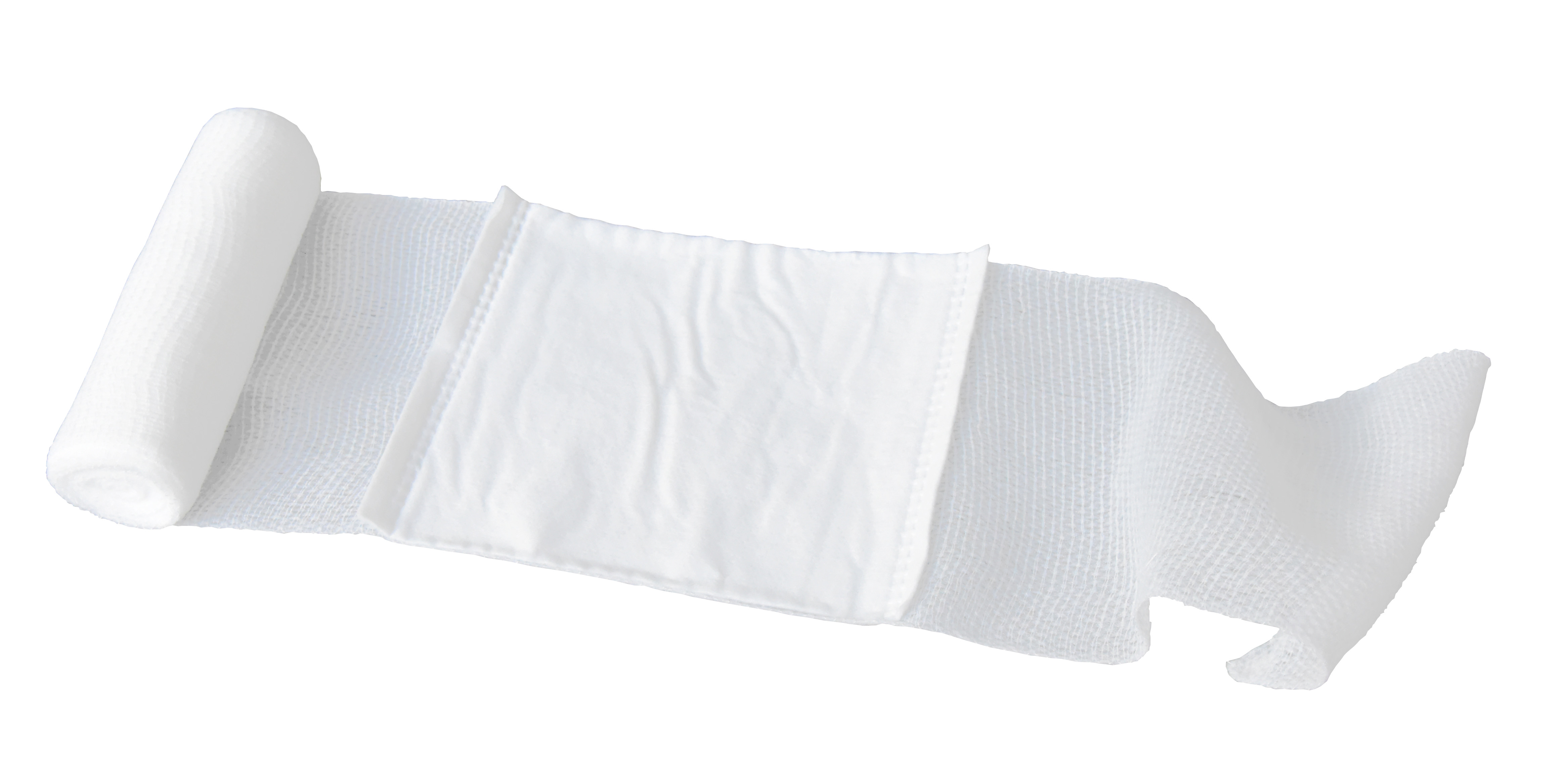 ultraAID Bandage Pack Large DIN 13151-G