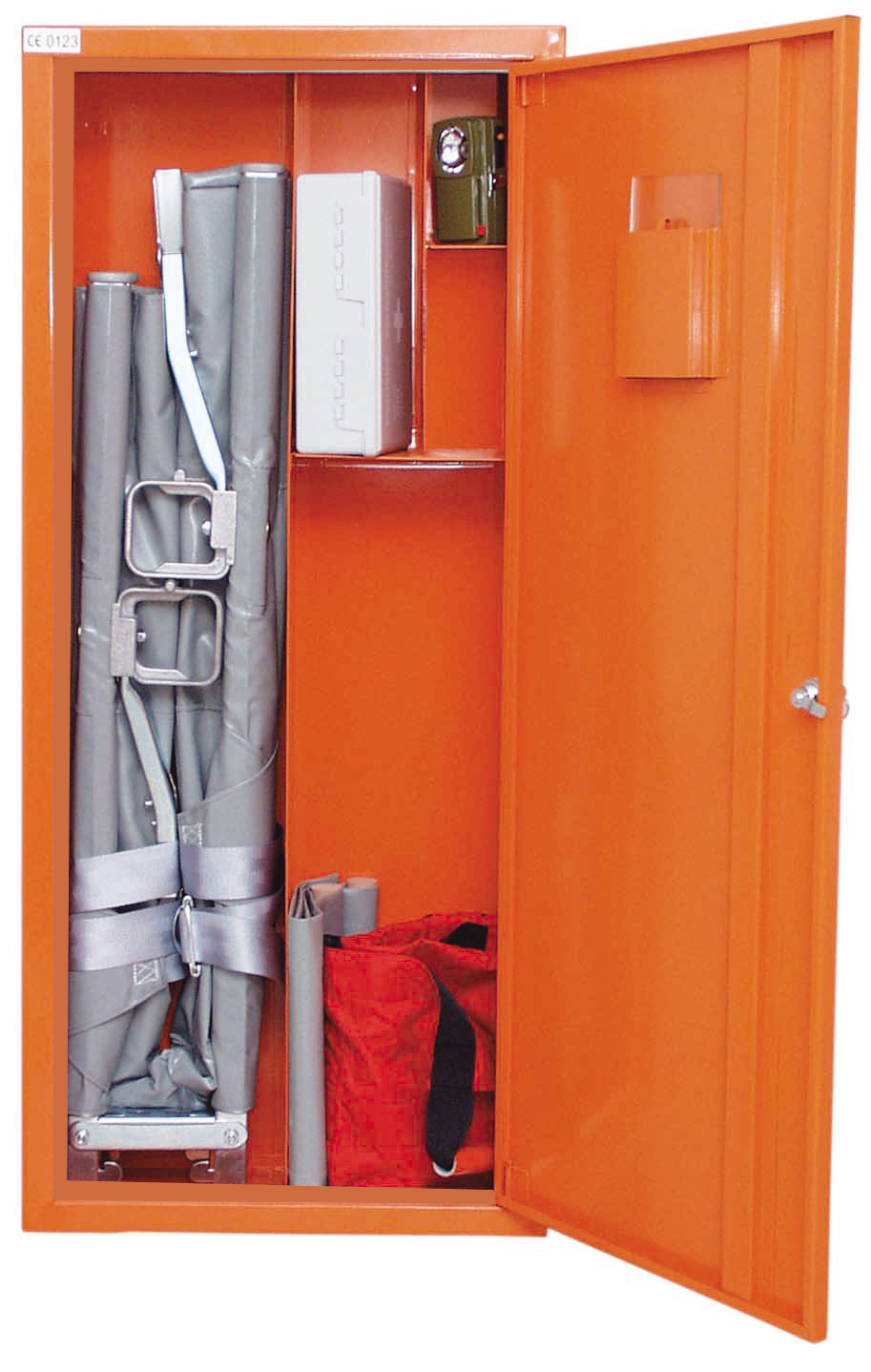 san-0199-1or_s_02.jpg