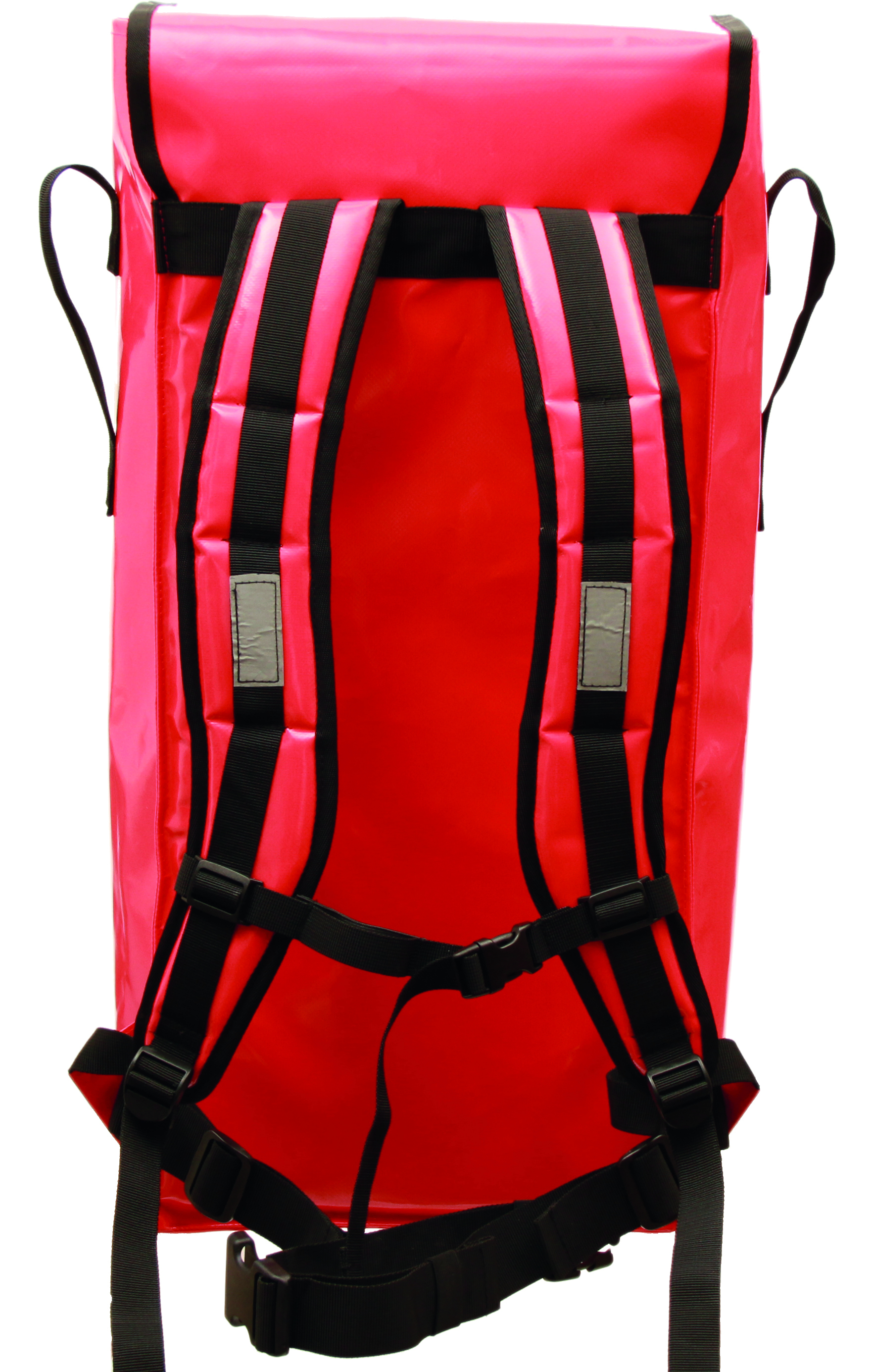 Backpack ultra COMPACT BAG