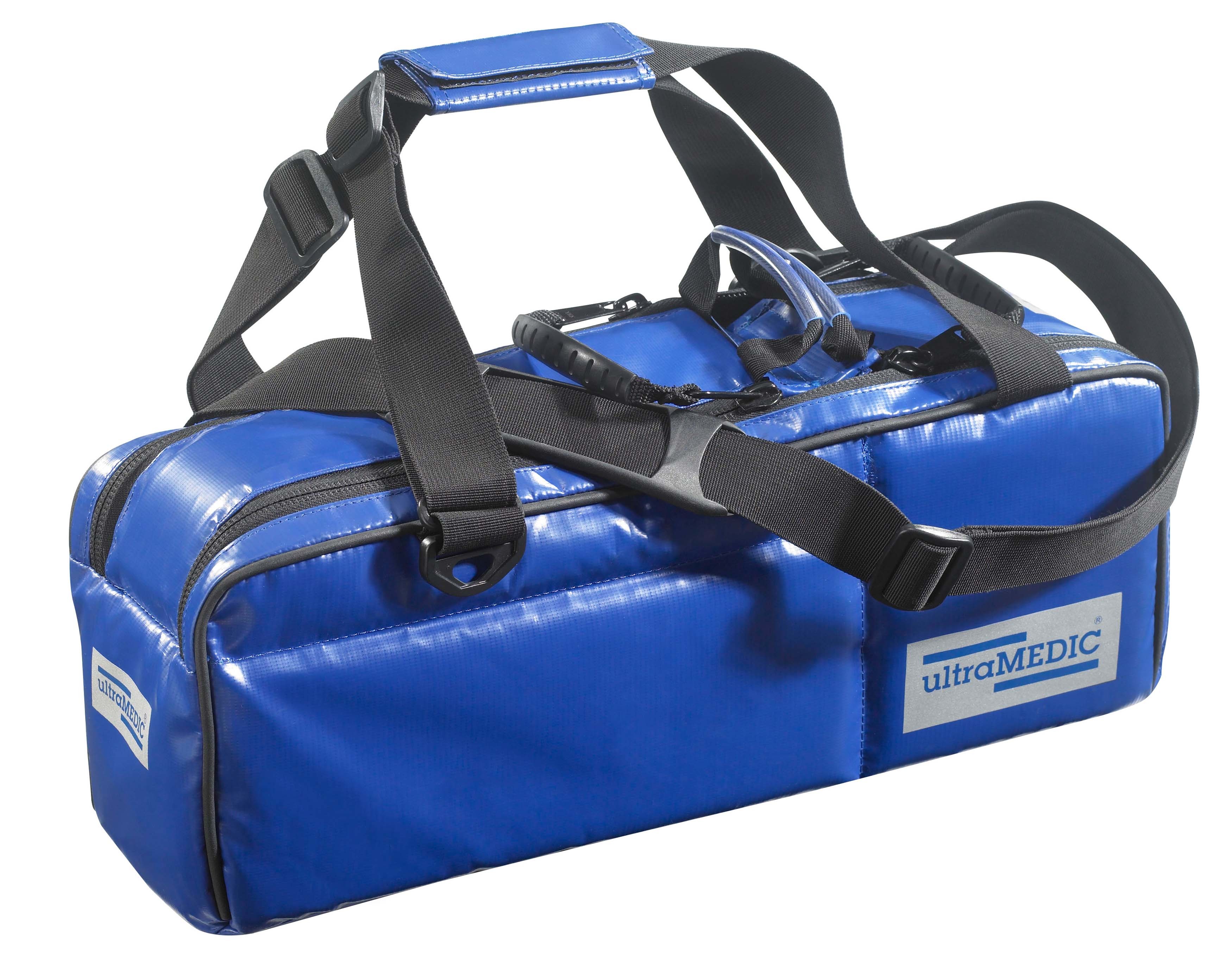 san-7300_s_01.jpg ultraMEDIC OXYGEN BAG S