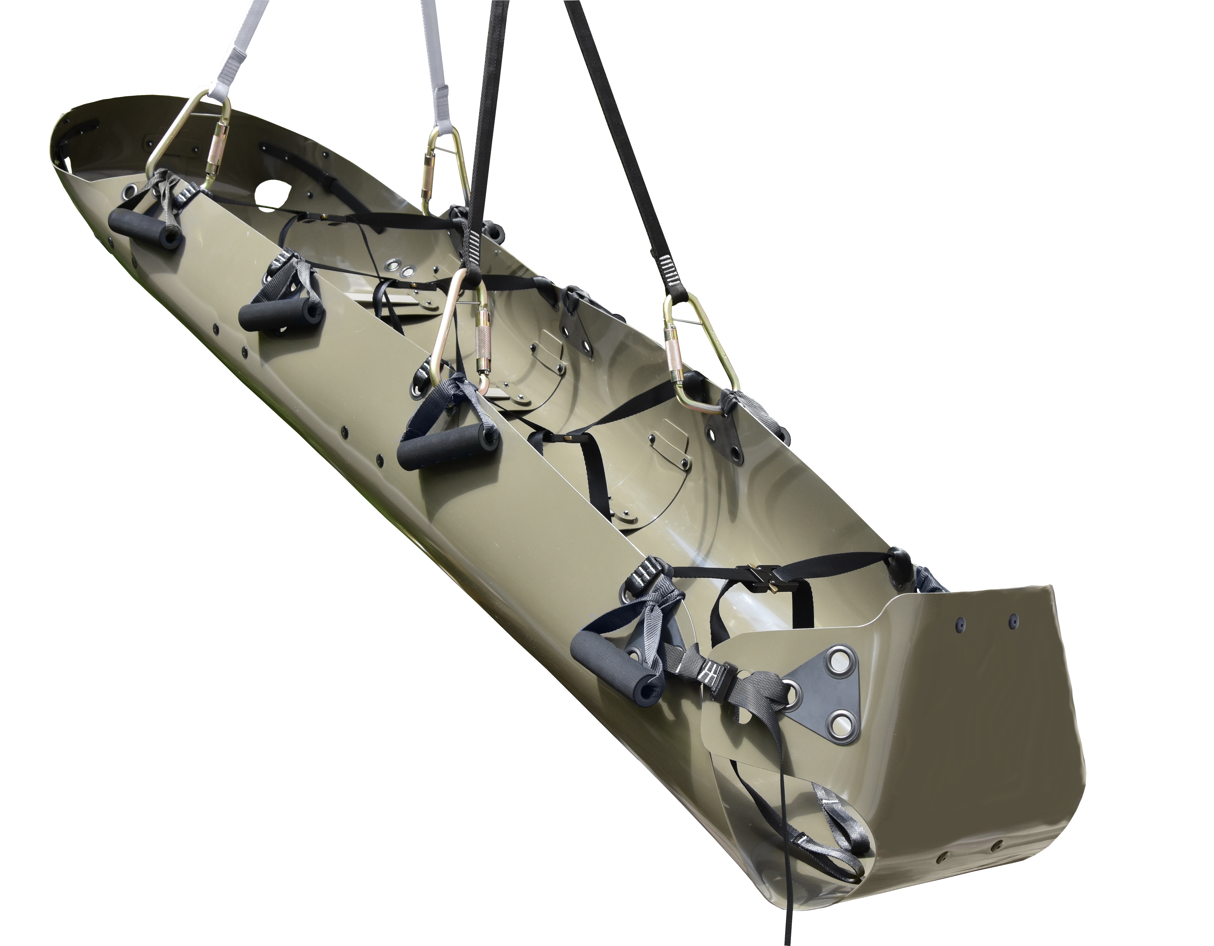 san-9001_s_01.jpg ultraROLL STRETCHER MILITARY