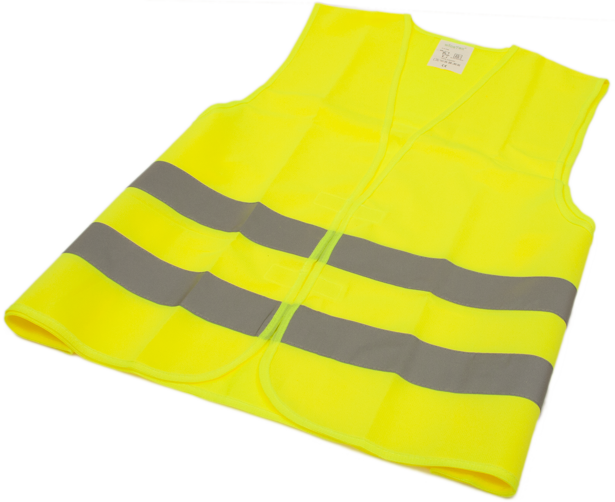 san-0029_s_01.png ultraWEST