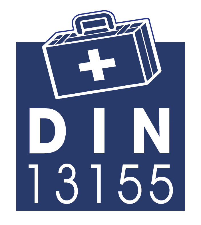 san-0187_s_01.png ultraFILLING DIN 13155