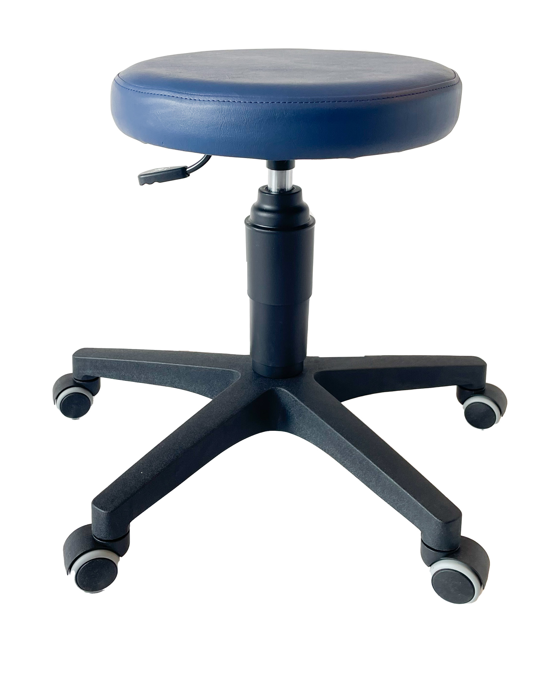 san-1500-dbl_s_01.jpg Rollhocker ultraSWIVEL