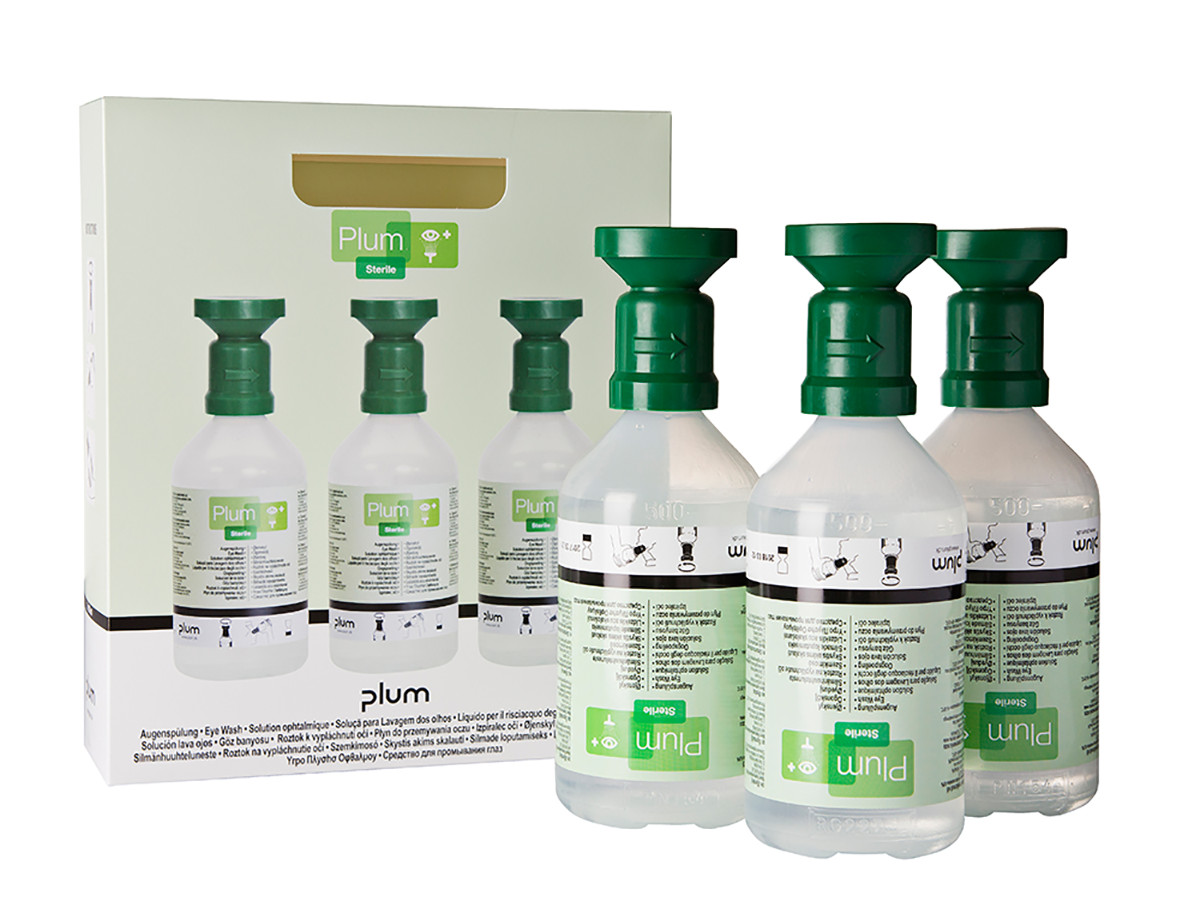 san-0241-3_s_01.jpg Augenspülflasche ultraRINSE 500 ml SET