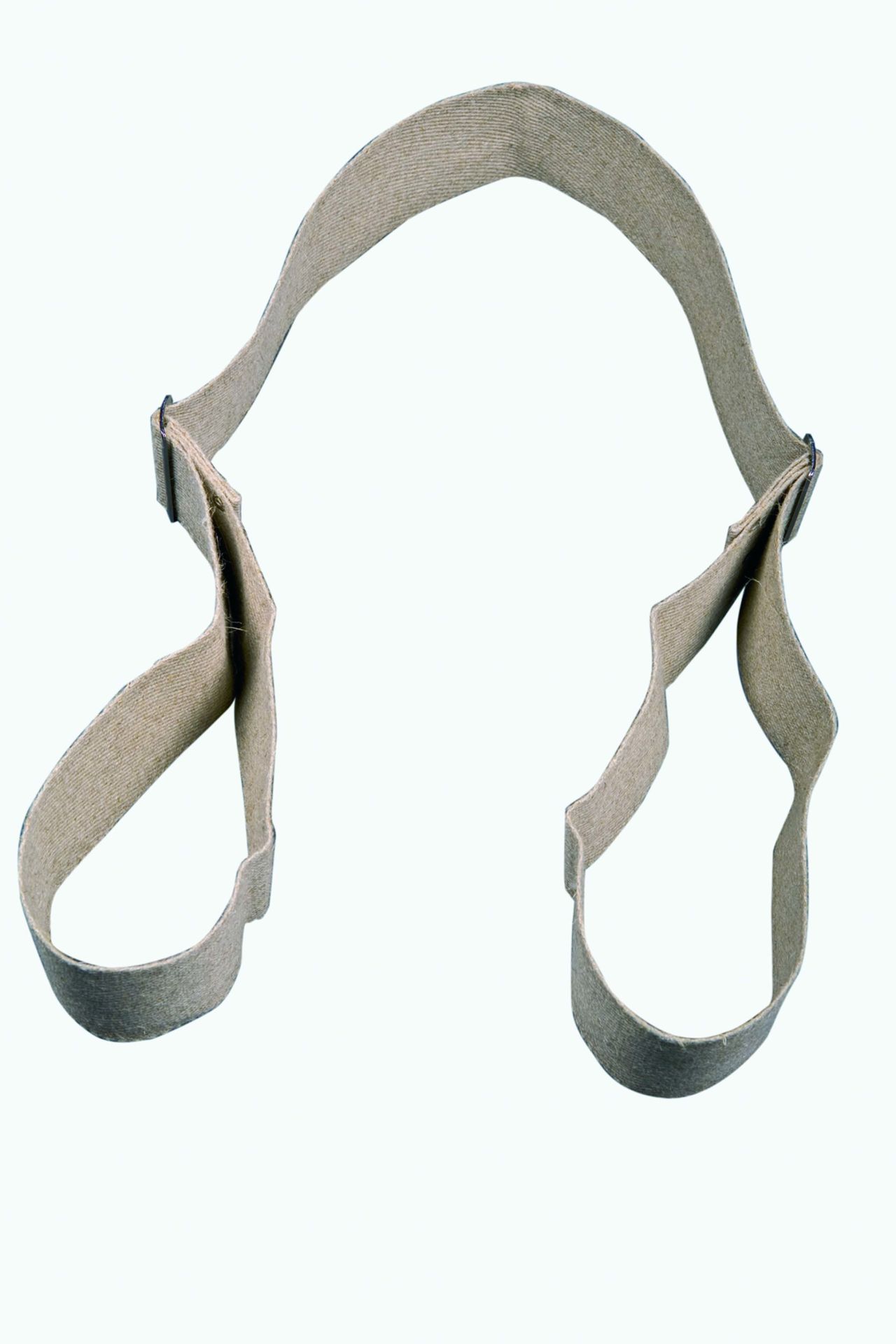 Rescue Stretchers
